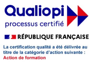 logo qualiopi
