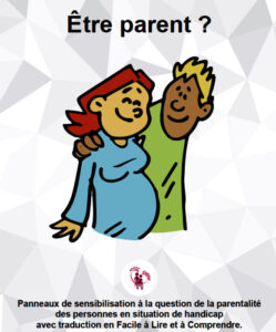 visuel du document