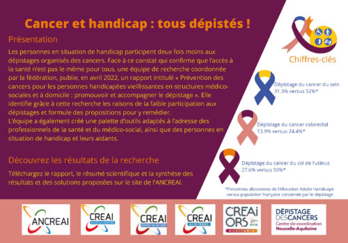 Pages de 3956_15_doc visuel du document
