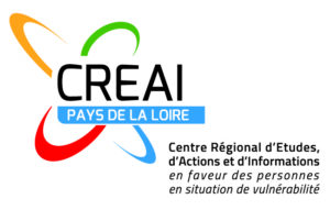 logo CREAI pays de loire