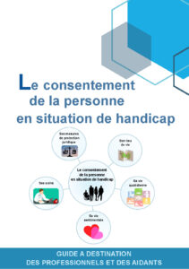 visuel du document