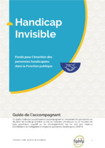 visuel du document