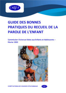 visuel du document