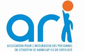 logo ARI