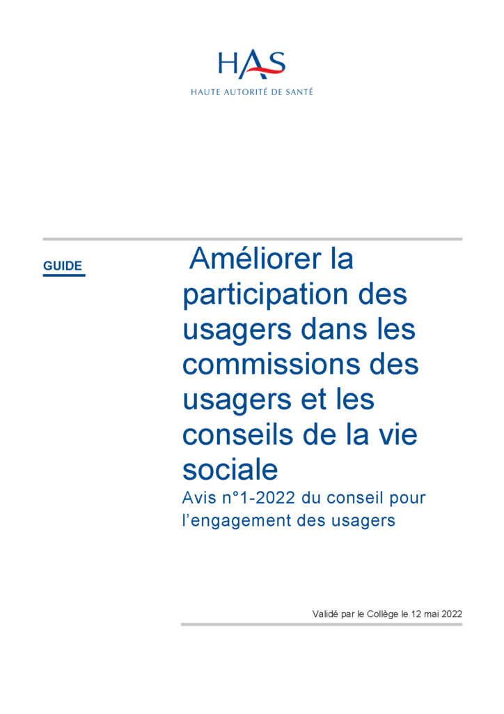 visuel du document