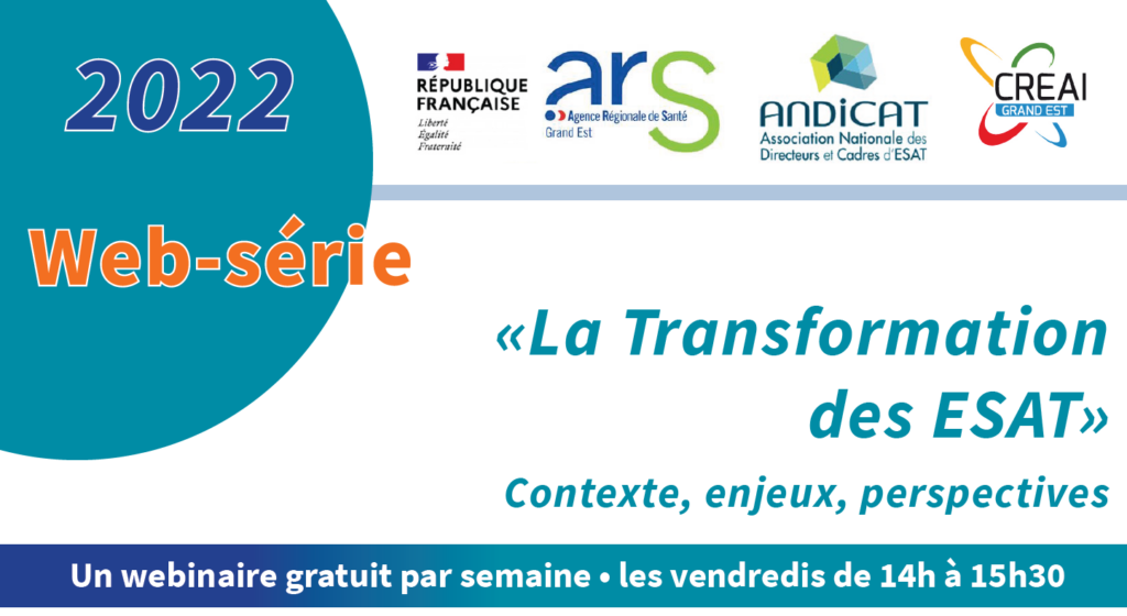 visuel du document
