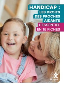 visuel du document