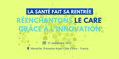 Visuel du colloque