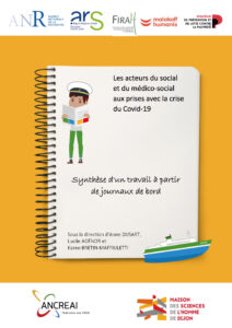 Illustration et lien vers la page de t&eacute;l&eacute;chargement des documents de l'ANCREAI