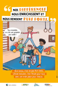 visuel du document
