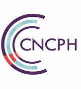 Logo CNCPH