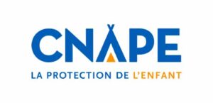 Logo CNAPE