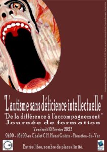 Image de l'affiche de la journ&eacute;e