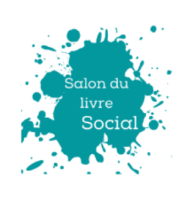 Image salon du livre social