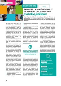 Image article