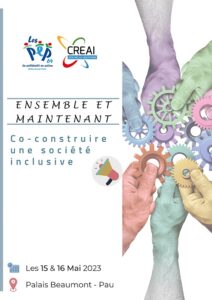 Visuel du colloque