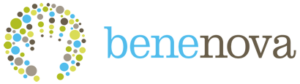 Visuel Benenova