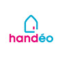 visuel Handéo