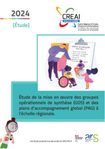 Couverture Etude GOS et PAG 2024