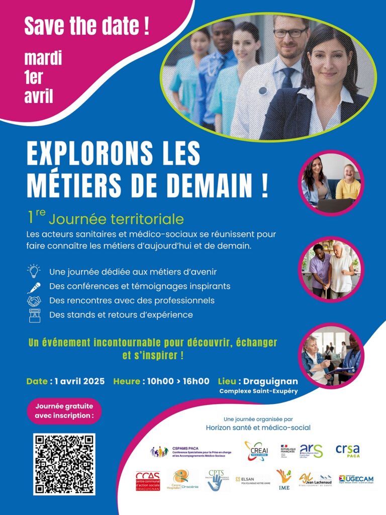 visuel JTM 1 avril