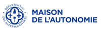 logo MDA 06