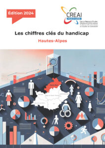 Couverture CCDH 05