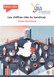 Couverture CCDH 06