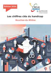 Couverture CCDH 13