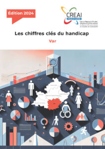 Couverture CCDH 83