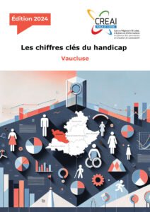 Couverture CCDH 84