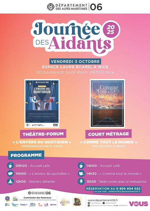 visuel journ&eacute;e aidants 06