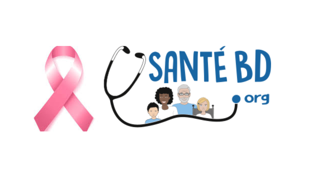 visuel sant&eacute; BD