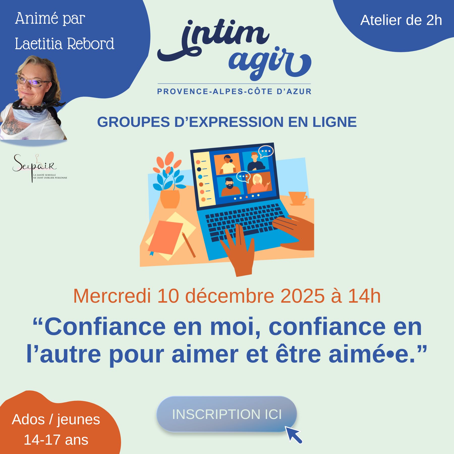 Visuel th&eacute;matique 10d&eacute;c