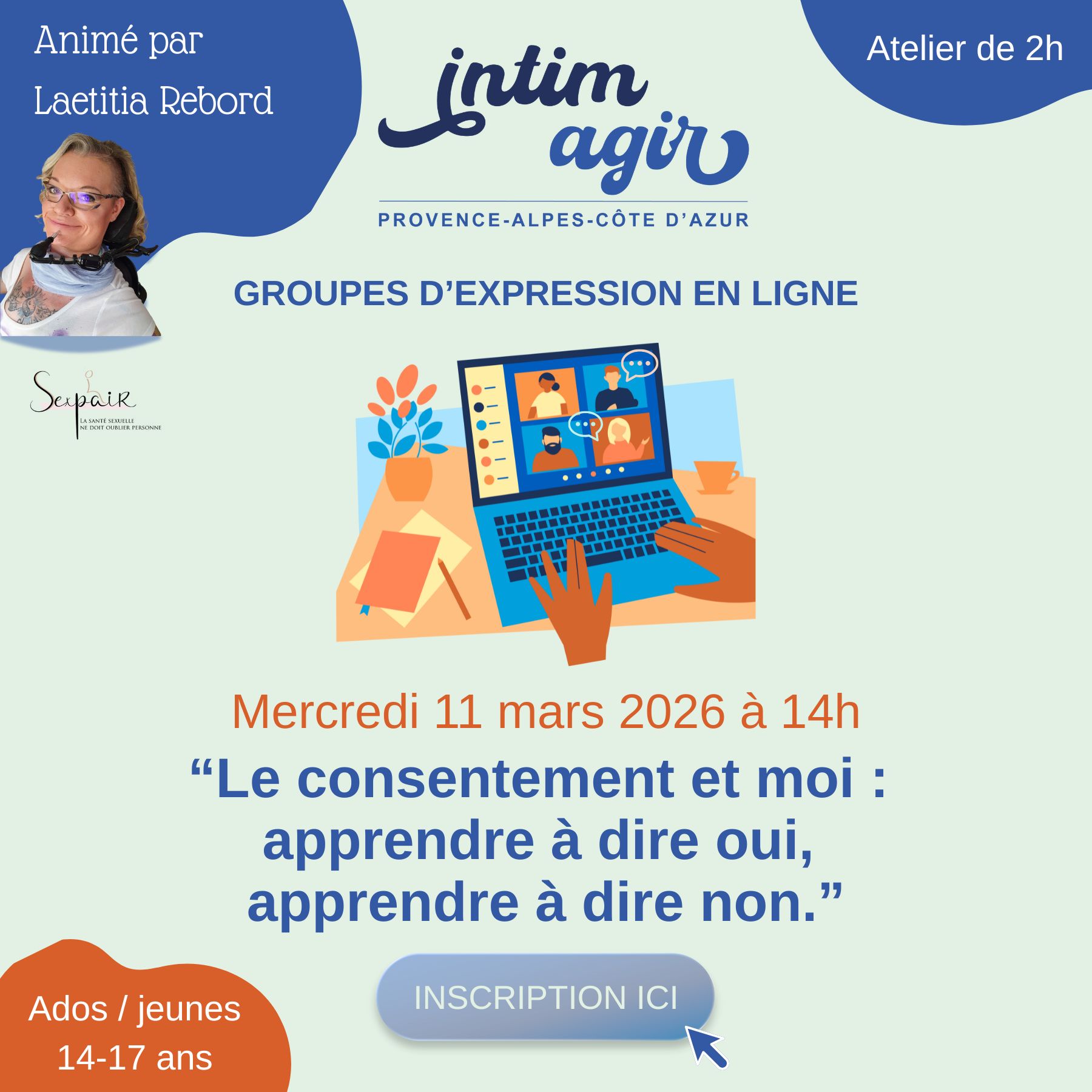 Visuel th&eacute;matique 11mars