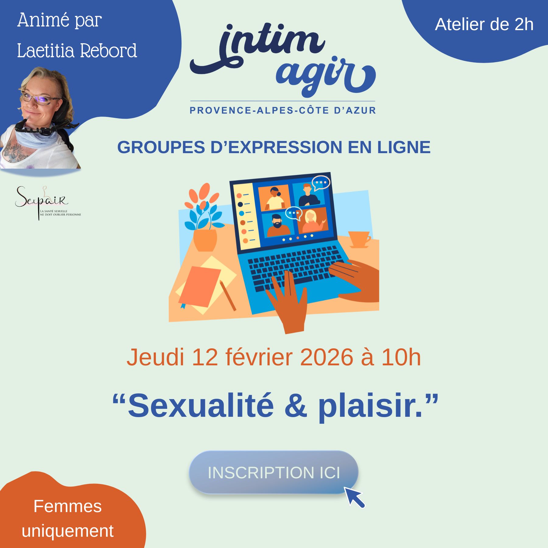 Visuel th&eacute;matique 12f&eacute;v