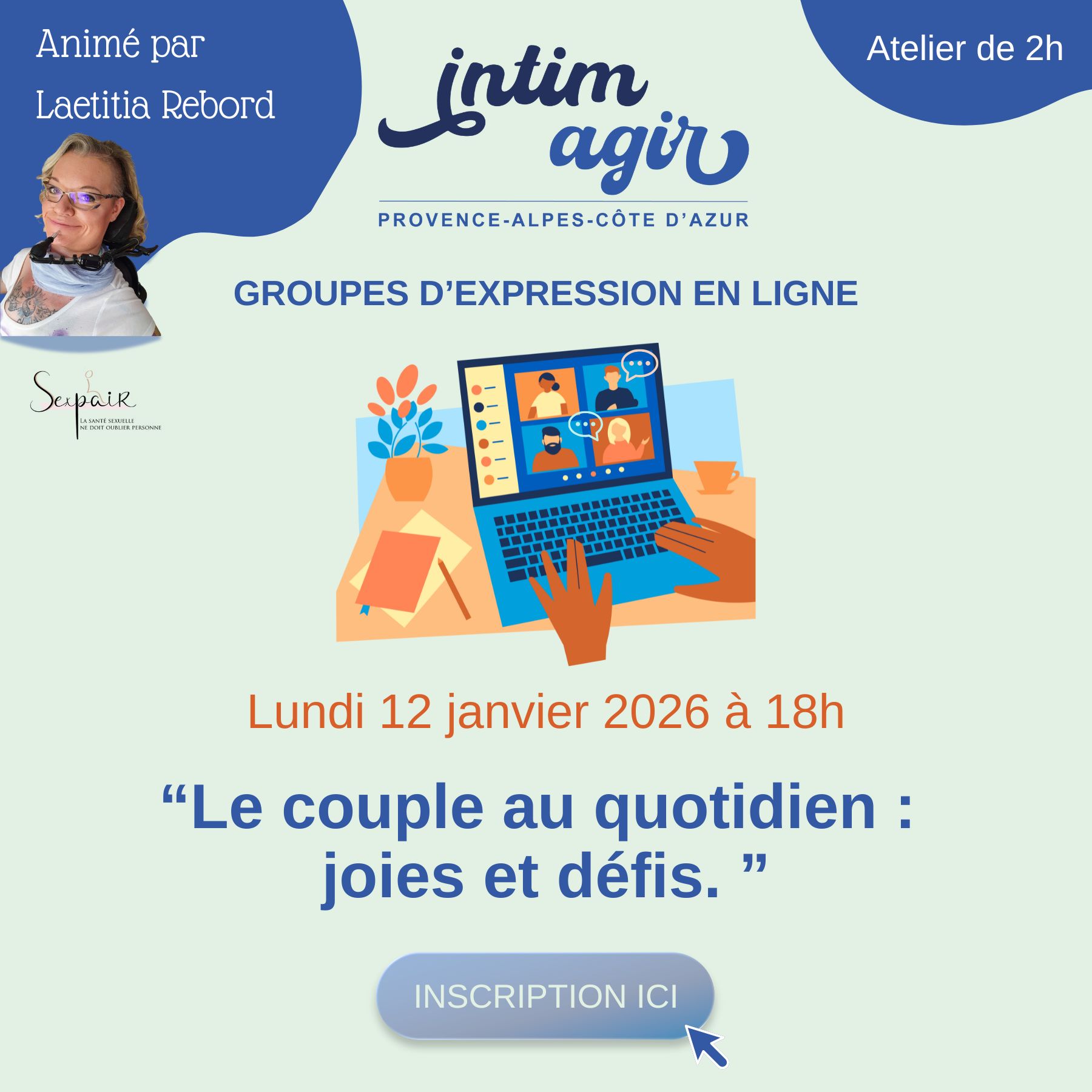 Visuel th&eacute;matique 12jan