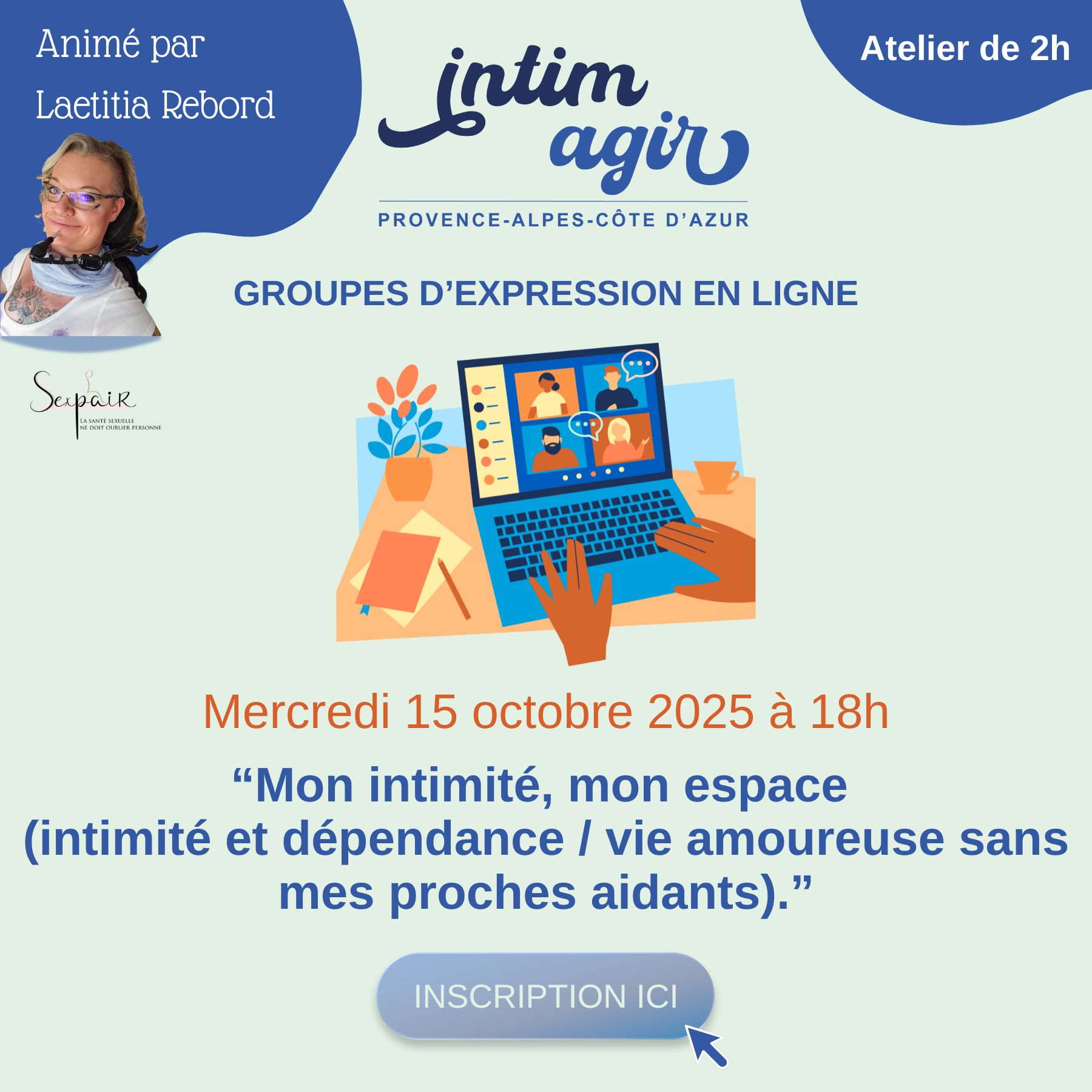 Visuel thématique 15oct