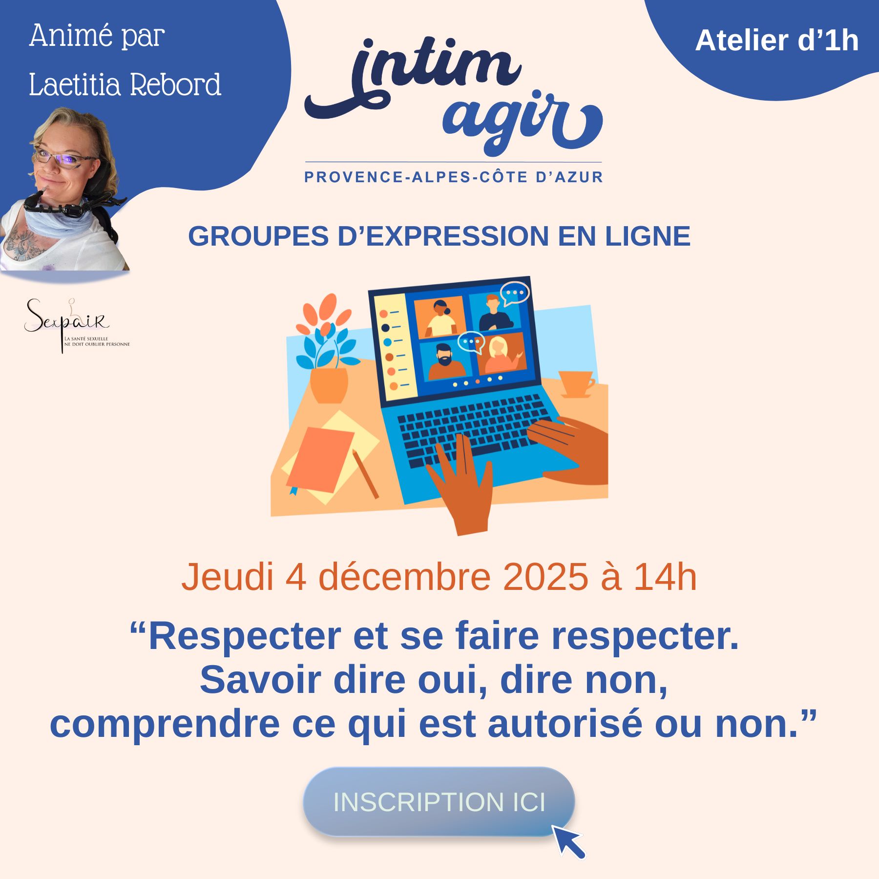 Visuel th&eacute;matique 4 d&eacute;c