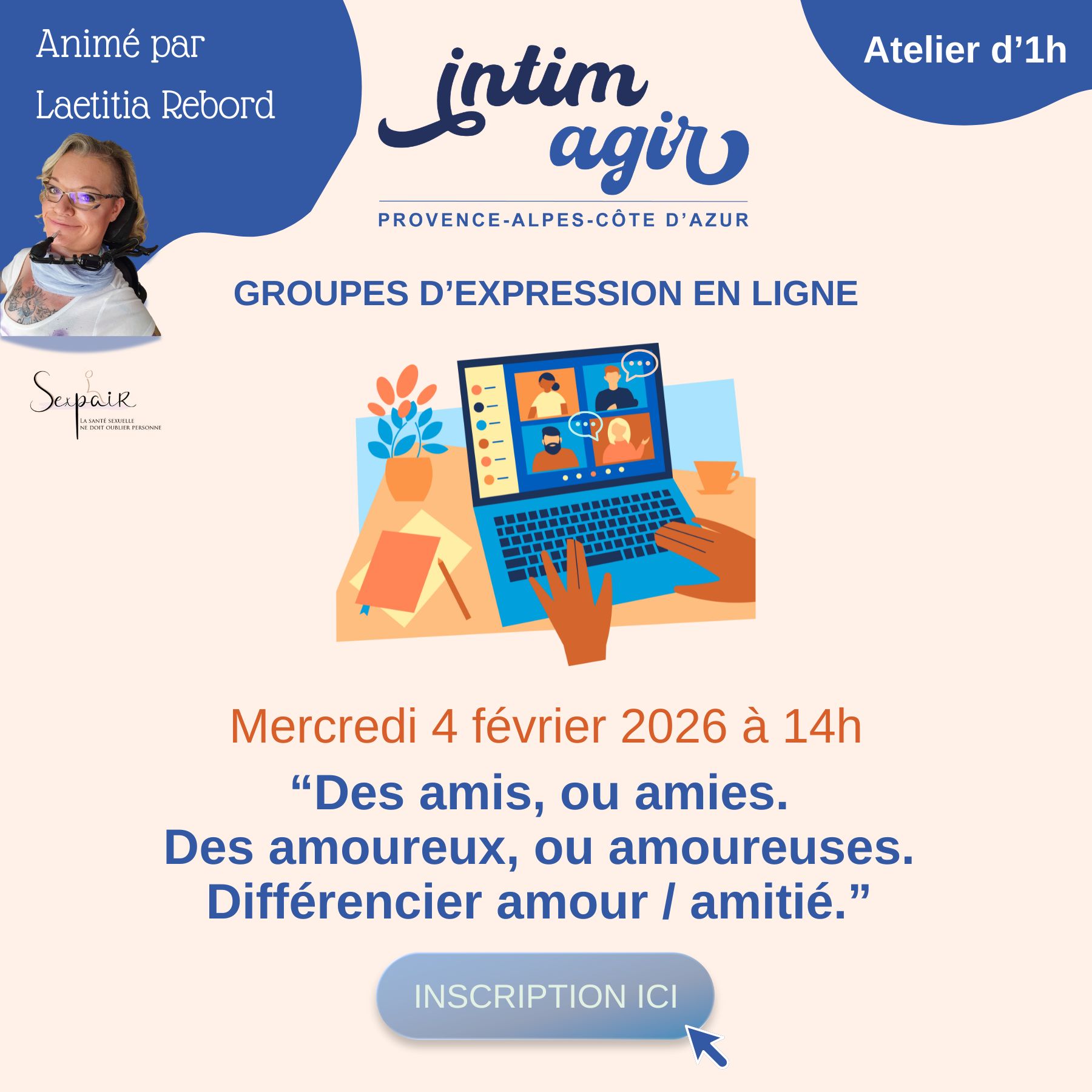 Visuel th&eacute;matique 4f&eacute;v