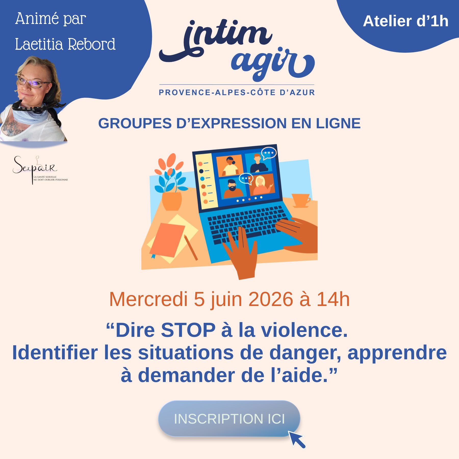 Visuel th&eacute;matique 5juin