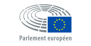 Visuel Parlement europ&eacute;en