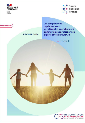 Visuel SPF CPS