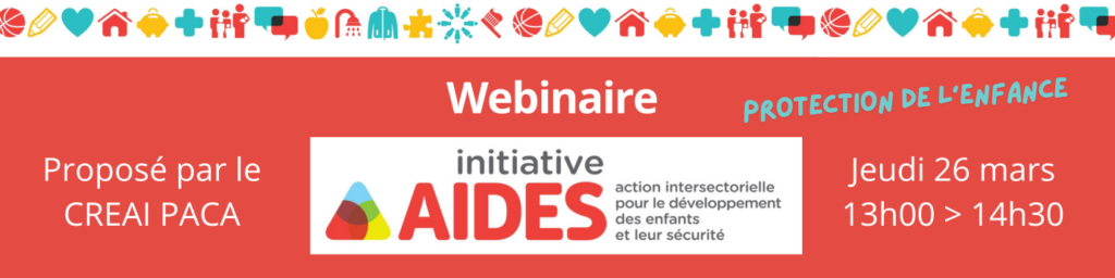 Bandeau webinaire AIDES mini