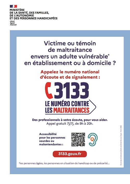 Visuel 3113