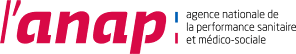 LOGO ANAP