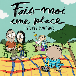 BD autisme