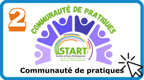 START VIGNETTES Site Web COP