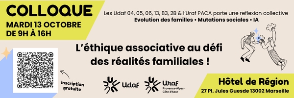 Colloque URAF